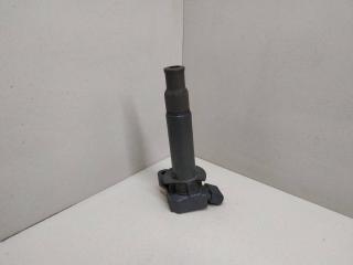 Наконечник свечной Toyota Avensis 1 поколение (T220) [рестайлинг] 2001, 1.0 л., бензин, 90919-02239, DENSO