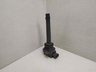 Наконечник свечной Nissan Micra 2 поколение (K11) 2000, 1.0 л., бензин, 0221504017, 22448-1F700