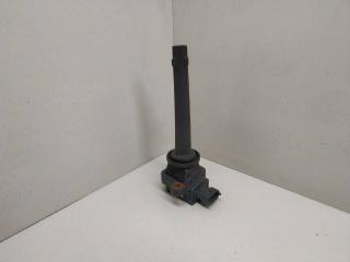 Наконечник свечной Nissan Micra 2 поколение (K11) 2000, 1.0 л., бензин, 0221504017, 22448-1F700