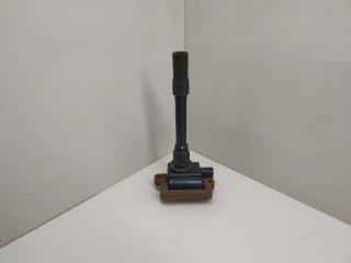 Наконечник свечной Mitsubishi Carisma 1 поколение [рестайлинг] 2001, 1.0 л., бензин, FK0138, DIAMOND