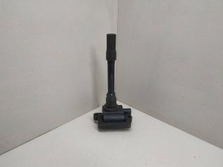 Наконечник свечной Mitsubishi Carisma 1 поколение [рестайлинг] 2001, 1.0 л., бензин, FK0138, DIAMOND