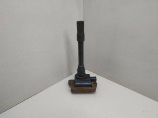 Наконечник свечной Mitsubishi Carisma 1 поколение [рестайлинг] 2001, 1.0 л., бензин, FK0138, DIAMOND