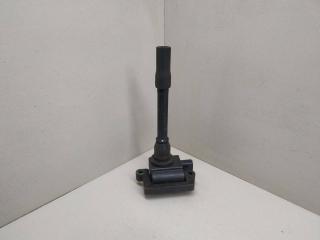 Наконечник свечной Mitsubishi Carisma 1 поколение [рестайлинг] 2001, 1.0 л., бензин, FK0138, DIAMOND