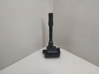 Наконечник свечной Mitsubishi Carisma 1 поколение [рестайлинг] 2001, 1.0 л., бензин, FK0138, DIAMOND