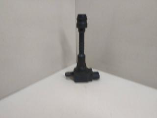 Наконечник свечной Nissan Almera N16 2002, 1.0 л., бензин, 22448-6N010, AIC4004D, HANSHN