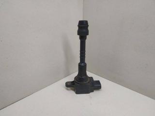 Наконечник свечной Nissan Almera N16 2002, 1.0 л., бензин, 22448-6N010, AIC4004D, HANSHN