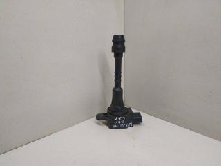 Наконечник свечной Nissan Almera N16 2002, 1.0 л., бензин, 22448-6N010, AIC4004D, HANSHN