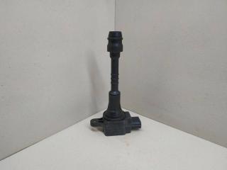 Наконечник свечной Nissan Almera N16 2002, 1.0 л., бензин, 22448-6N010, AIC4004D, HANSHN