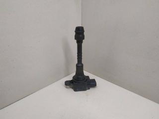 Наконечник свечной Nissan Almera N16 2002, 1.0 л., бензин, 22448-6N010, AIC4004D, HANSHN