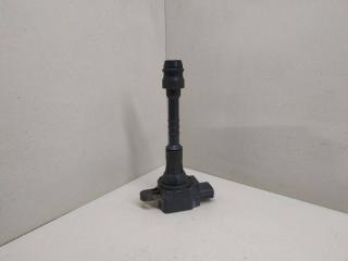 Наконечник свечной Nissan Almera N16 2002, 1.0 л., бензин, 22448-6N010, AIC4004D, HANSHN