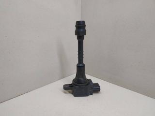 Наконечник свечной Nissan Almera N16 2002, 1.0 л., бензин, 22448-6N010, AIC4004D, HANSHN