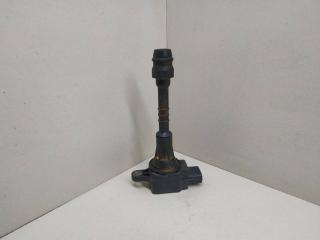 Наконечник свечной Nissan Primera P11 [рестайлинг] 2001, 1.0 л., бензин, 22448-6N000, AIC-4004A, HANSHN