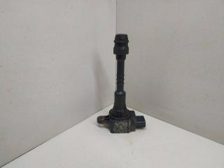 Наконечник свечной Nissan Primera P11 [рестайлинг] 2001, 1.0 л., бензин, 22448-6N000, AIC-4004A, HANSHN