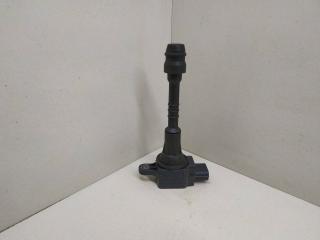 Наконечник свечной Nissan Primera P11 [рестайлинг] 2001, 1.0 л., бензин, 22448-6N000, AIC-4004A, HANSHN