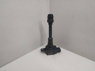 Наконечник свечной Nissan Primera P11 [рестайлинг] 2001, 1.0 л., бензин, 22448-6N000, AIC-4004A, HANSHN