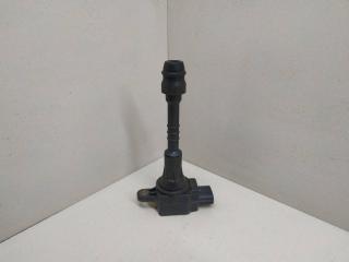 Наконечник свечной Nissan Primera P11 [рестайлинг] 2001, 1.0 л., бензин, 22448-6N000, AIC-4004A, HANSHN