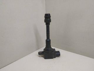 Наконечник свечной Nissan Almera N16 2003, 1.0 л., бензин, 22448-6N010, AIC4004D, HANSHN