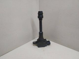 Наконечник свечной Nissan Almera N16 2003, 1.0 л., бензин, 22448-6N010, AIC4004D, HANSHN