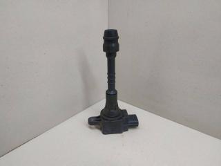 Наконечник свечной Nissan Almera N16 2003, 1.0 л., бензин, 22448-6N010, AIC4004D, HANSHN