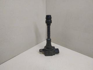 Наконечник свечной Nissan Almera N16 2003, 1.0 л., бензин, 22448-6N010, AIC4004D, HANSHN