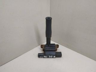 Наконечник свечной Rover 25 1 поколение [рестайлинг] 2005, 1.0 л., бензин, MB029700-8230, DENSO, NEC100730