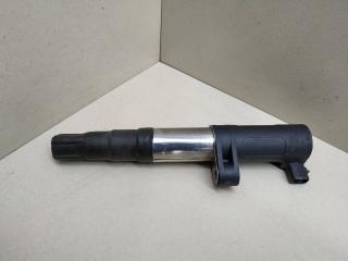 Наконечник свечной Renault Scenic 1 поколение [рестайлинг] 2000, 2.0 л., i, бензин, 5МКПП, зелёный, минивэн, передний привод, 7700875000, 8200765882, 78419001, ELDOR