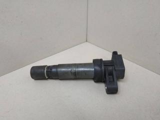 Наконечник свечной Hyundai Sonata 5 поколение 2006, 2.0 л., бензин, АКПП, 27301-3C000, DENSO