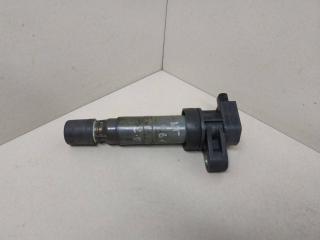 Наконечник свечной Hyundai Sonata 5 поколение 2006, 2.0 л., бензин, АКПП, 27301-3C000, DENSO