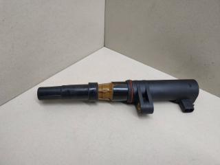 Наконечник свечной Renault Scenic 1 поколение 1999, 1.0 л., бензин, LUCAS, DMB804, P22616