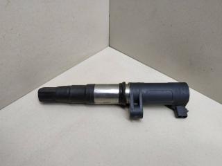 Наконечник свечной Renault Scenic 1 поколение [рестайлинг] 2000, 2.0 л., бензин, 5МКПП, минивэн, 7700875000, 8200765882, 78419001, ELDOR