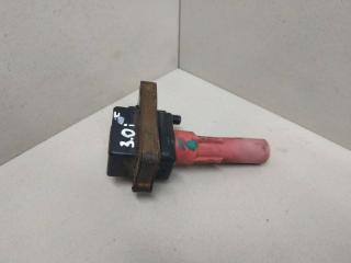 Наконечник свечной Subaru Legacy 3 поколение 2003, 3.0 л., бензин