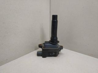 Наконечник свечной Kia Sportage 1 поколение 2001, 2.0 л., бензин