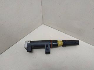 Наконечник свечной Renault Laguna 1 поколение [рестайлинг] 2000, 1.6 л., i, K4M 720, бензин, 5МКПП, серый, хетчбэк 5 дв., передний привод, STORM, A217041ER