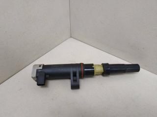 Наконечник свечной Renault Laguna 1 поколение [рестайлинг] 2000, 1.6 л., i, K4M 720, бензин, 5МКПП, серый, хетчбэк 5 дв., передний привод, STORM, A217041ER