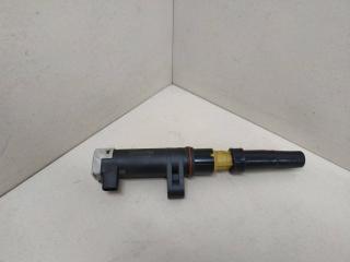 Наконечник свечной Renault Laguna 1 поколение [рестайлинг] 2000, 1.0 л., бензин, 5МКПП, хетчбэк 5 дв., STORM, A217041ER