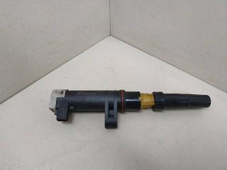 Наконечник свечной Renault Laguna 1 поколение [рестайлинг] 2000, 1.0 л., бензин, 5МКПП, хетчбэк 5 дв., STORM, A217041ER