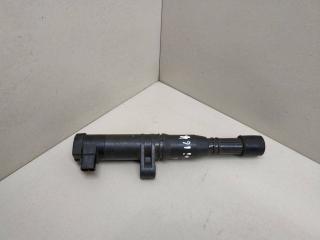 Наконечник свечной Renault Scenic 1 поколение 1997, 2.0 л., бензин