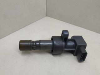 Наконечник свечной Jaguar X-Type 1 поколение 2002, 2.0 л., бензин, DENSO, 1X43-12029-AB, 099700-0620