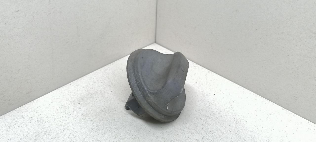 пробка топливного бака Renault Espace 3 поколение 2000, 2.2 л., G9T 710, дизель, 5МКПП, красный, минивэн, передний привод, 7700431898A - фото №1