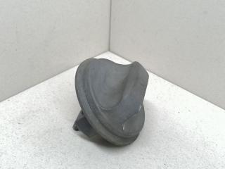 пробка топливного бака Renault Espace 3 поколение 2000, 2.2 л., G9T 710, дизель, 5МКПП, красный, минивэн, передний привод, 7700431898A