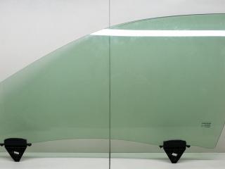 стекло двери передней левой Audi A4 B6 2004, 43R-00083