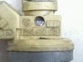 форсунка Hyundai Lantra J2 1995, 1.6 л., i, бензин, 5МКПП, зелёный, седан, передний привод, 35310-23010, 9250930018 - фото №5