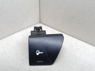Кнопка блокировки двери Peugeot 307 1 поколение [рестайлинг] 2006, 1.6 л., HDi, 9HX (DV6ATED4), дизель, 5МКПП, синий, универсал, 9636668477