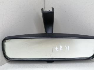 зеркало салона Peugeot 307 1 поколение [рестайлинг] 2006, 1.6 л., HDi, 9HX (DV6ATED4), дизель, 5МКПП, синий, универсал