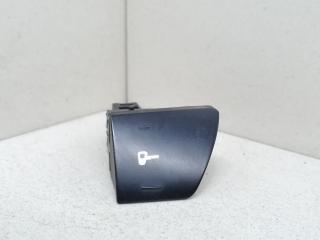 кнопка центрального замка Peugeot 307 1 поколение 2001, 2.0 л., HDi, дизель, 5МКПП, синий, хетчбэк 5 дв., передний привод, 96366684XT