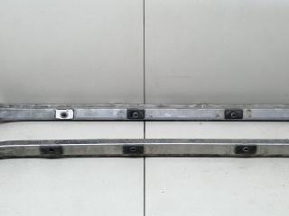 кронштейн (салазки) сидения Hyundai Lantra J2 1995, 1.6 л., i, бензин, 5МКПП, зелёный, седан, передний привод, 8852129101