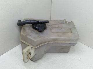 бачок расширительный Hyundai Lantra J2 1995, 1.6 л., i, бензин, 5МКПП, зелёный, седан, передний привод, 25430-29100