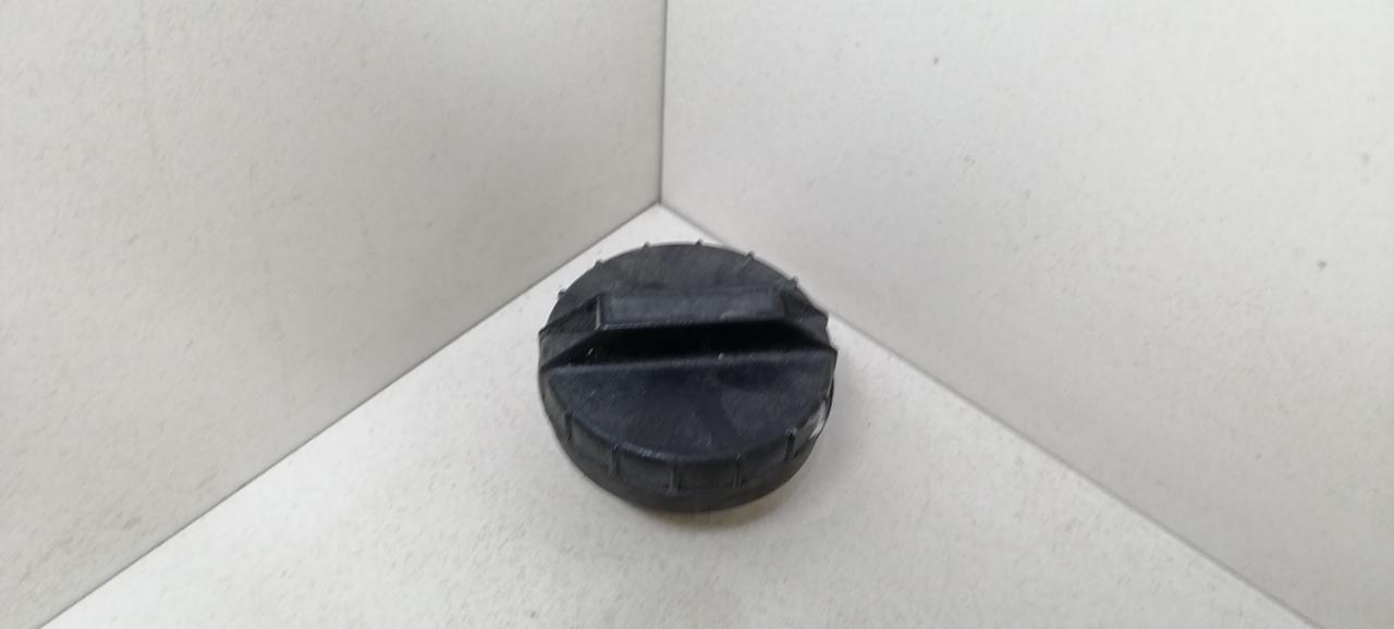 пробка топливного бака Hyundai Lantra J2 1995, 1.6 л., i, бензин, МКПП, зелёный, седан, передний привод, 3101024000 - фото №1