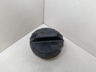 пробка топливного бака Hyundai Lantra J2 1995, 1.6 л., i, бензин, МКПП, зелёный, седан, передний привод, 3101024000