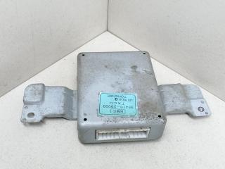 блок AirBag Hyundai Lantra J2 1995, 1.6 л., i, бензин, МКПП, зелёный, седан, передний привод, 95410-29000